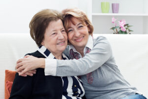 Elder Care Fairfax, VA: Elder Care and Seniors