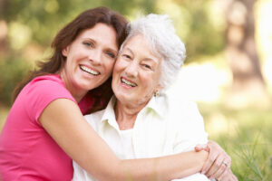 Home Care Alexandria, VA: Voice Changes 